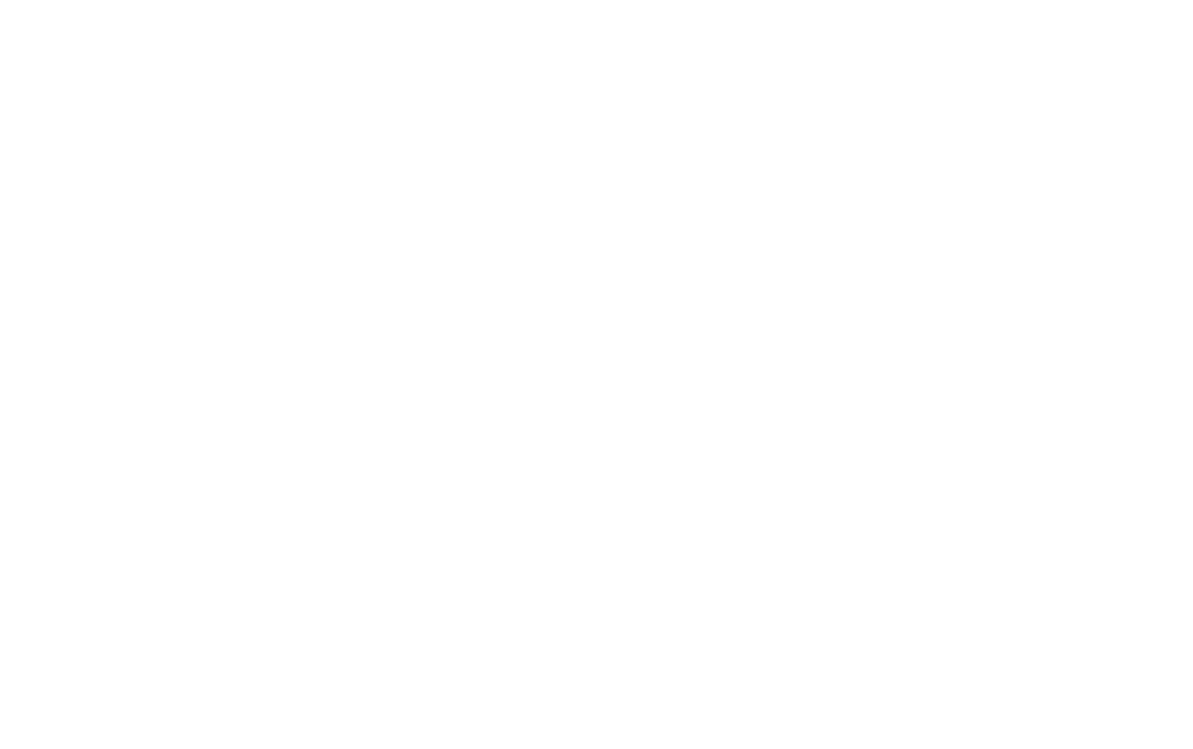 Century2U Ecommerce