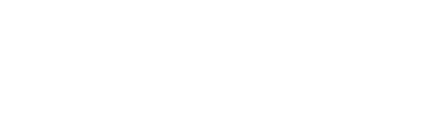 Century2U Ecommerce