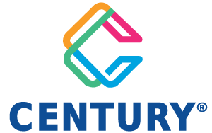 Century2U Coupons and Promo Code