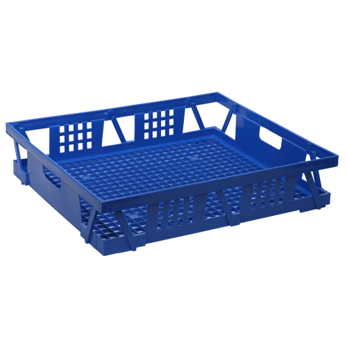 BAKERY TRAY 39L (6706) Century2U