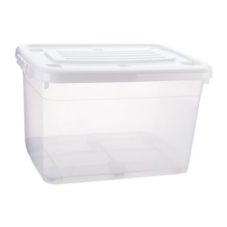 Storage Box 80l (7999) – Century2u Ecommerce